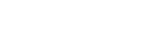 logo-bianco
